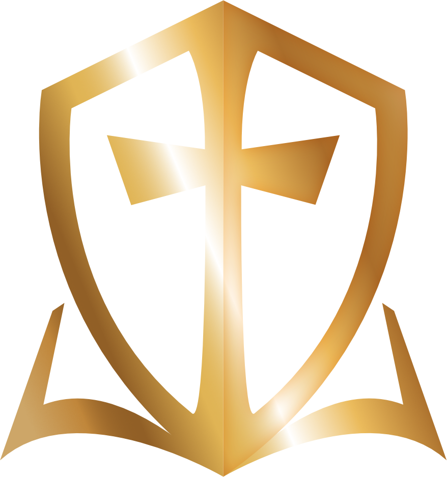 Logo Iglesia HDLF